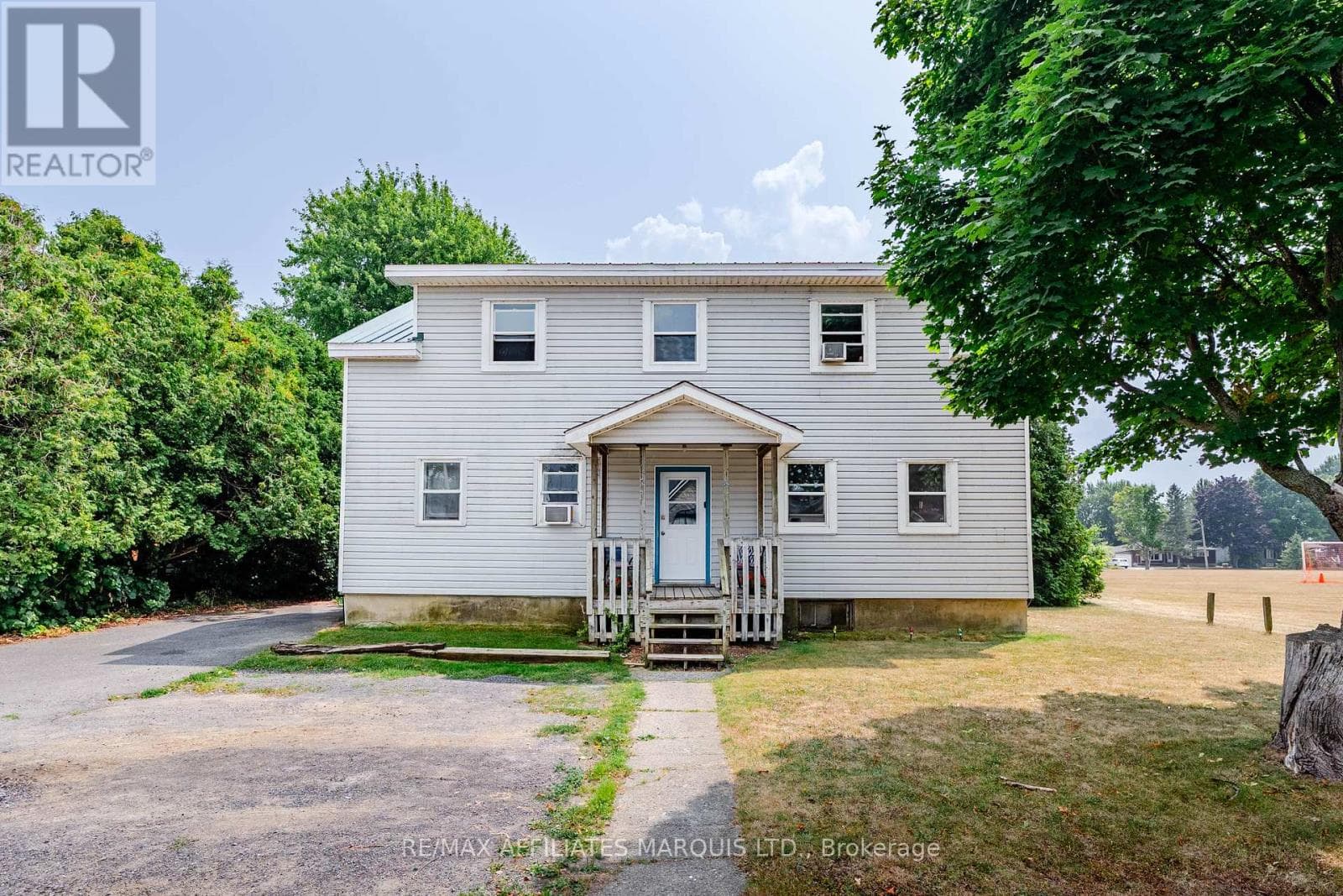 52 ELM ST INGLESIDE STREET in