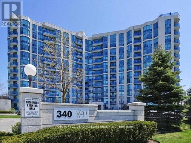 318 - 340 WATSON STREET W in Port Whitby
