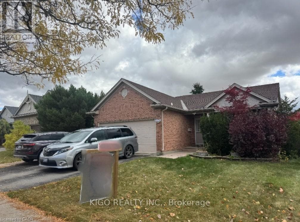 231 CHELTON ROAD in
