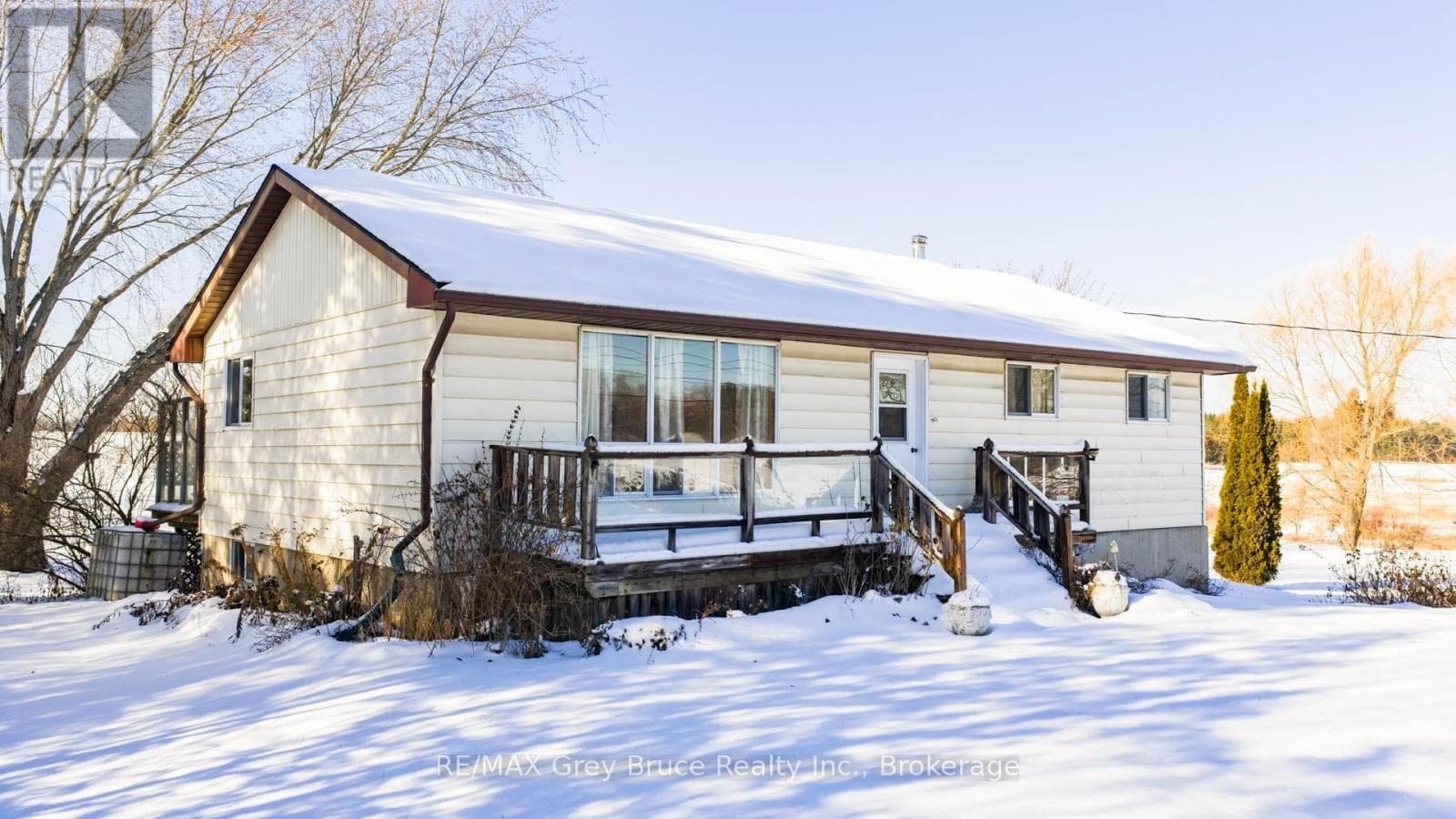 276 WEST STREET in