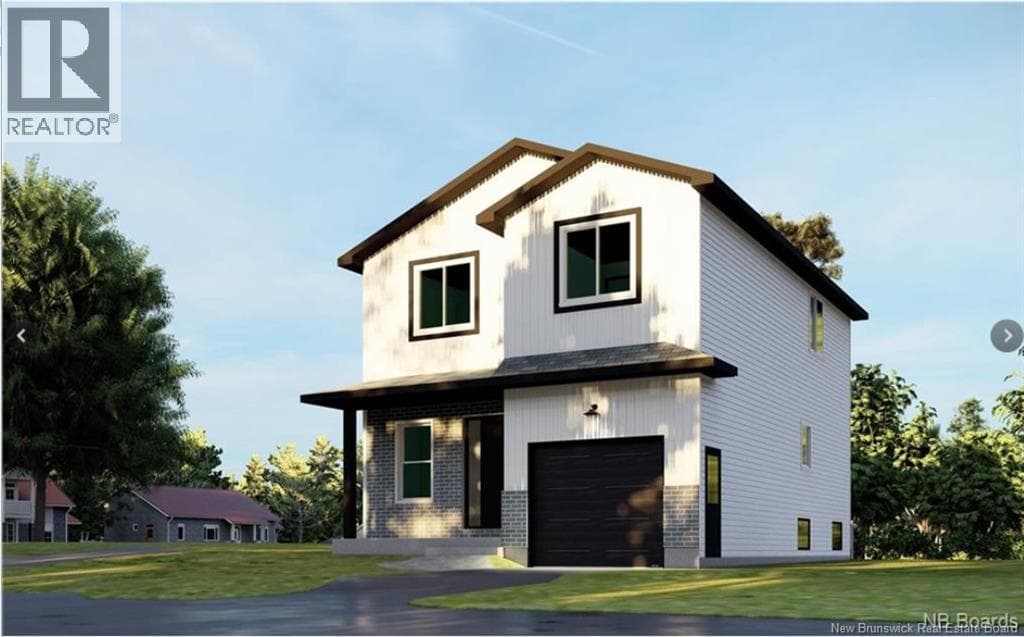 376 GOODINE LOT 25-69 in