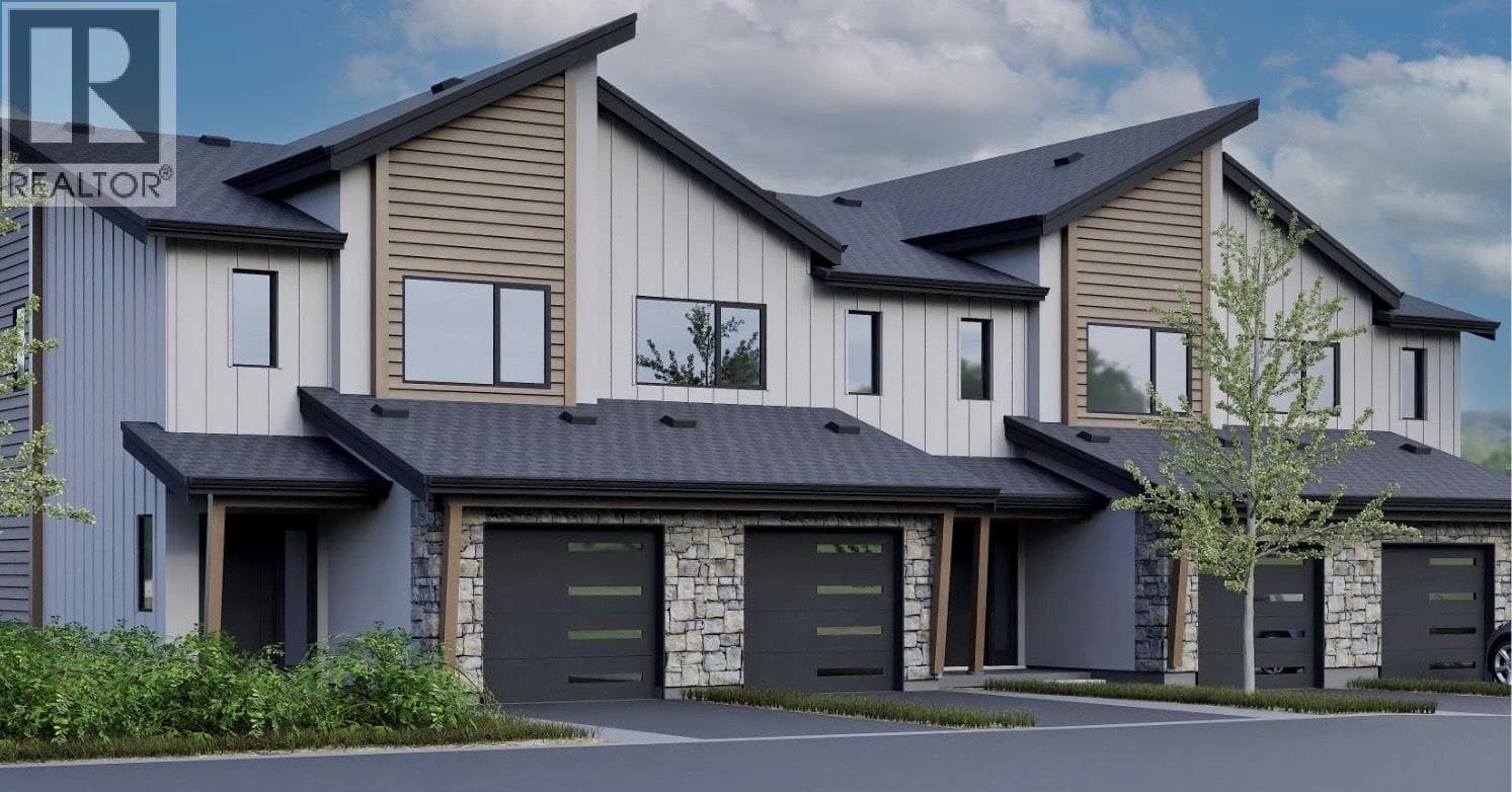 3580 VALLEYVIEW DRIVE UNIT 152 in Juniper Ridge