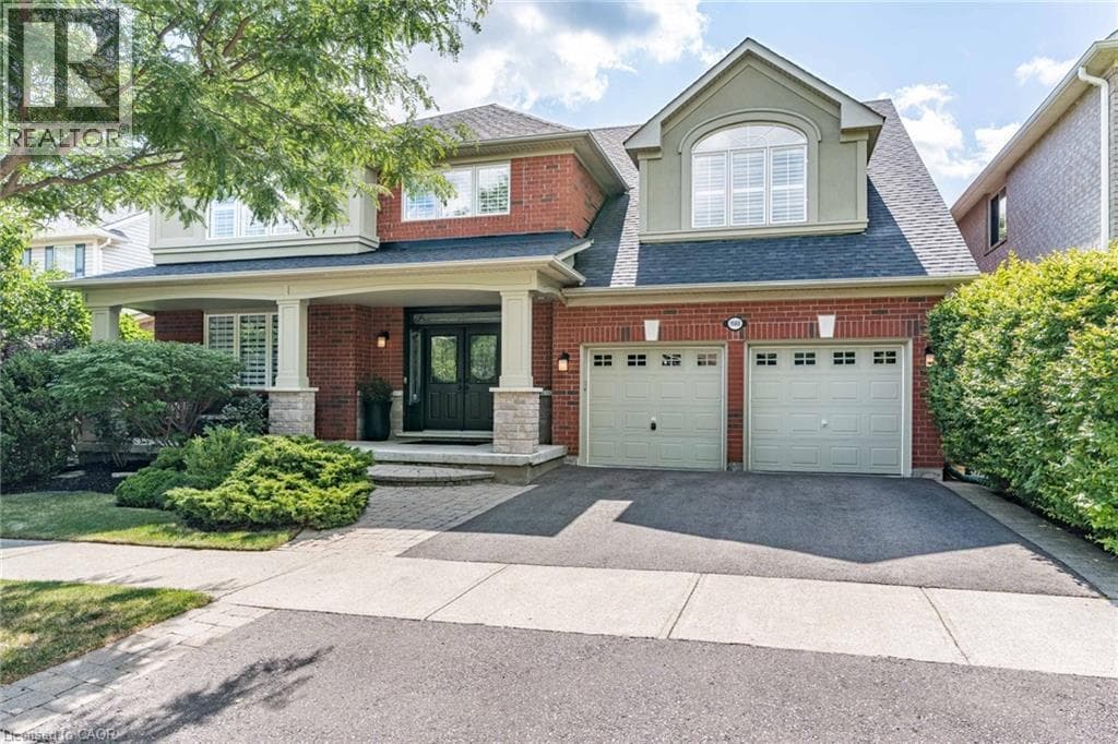 1560 RIXON WAY in Beaty