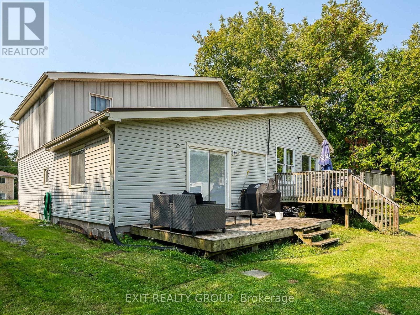 109 PRINCE EDWARD STREET in