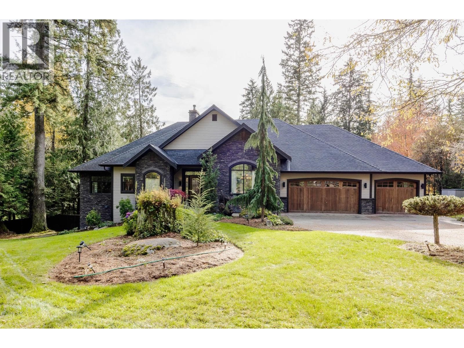 27552 128 AVENUE in