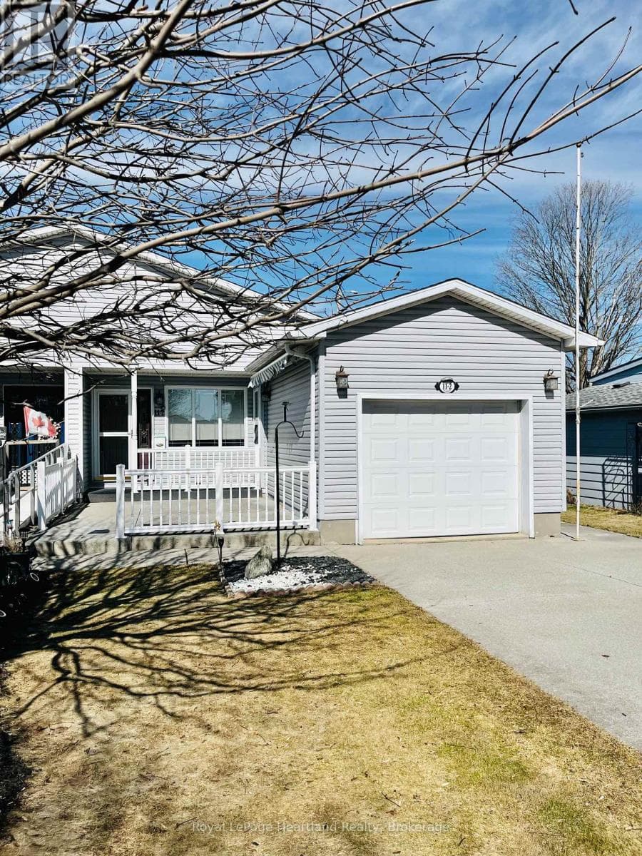 11-2 STEWART STREET in