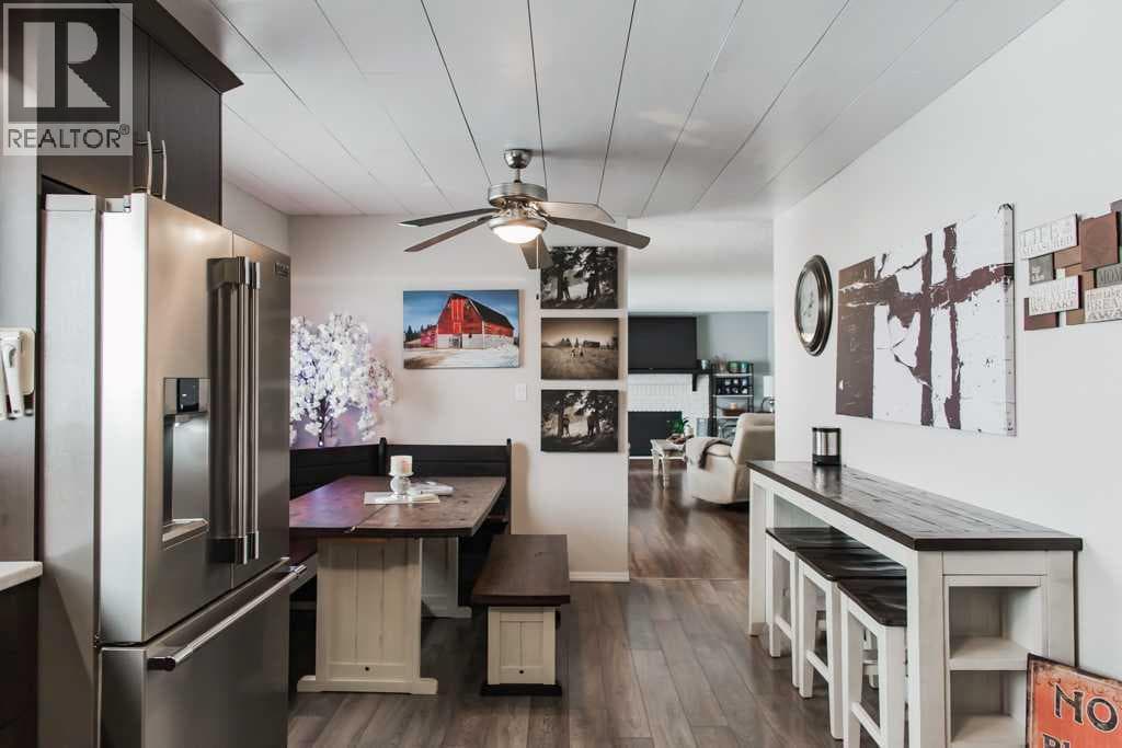 5102 43 Avenue in