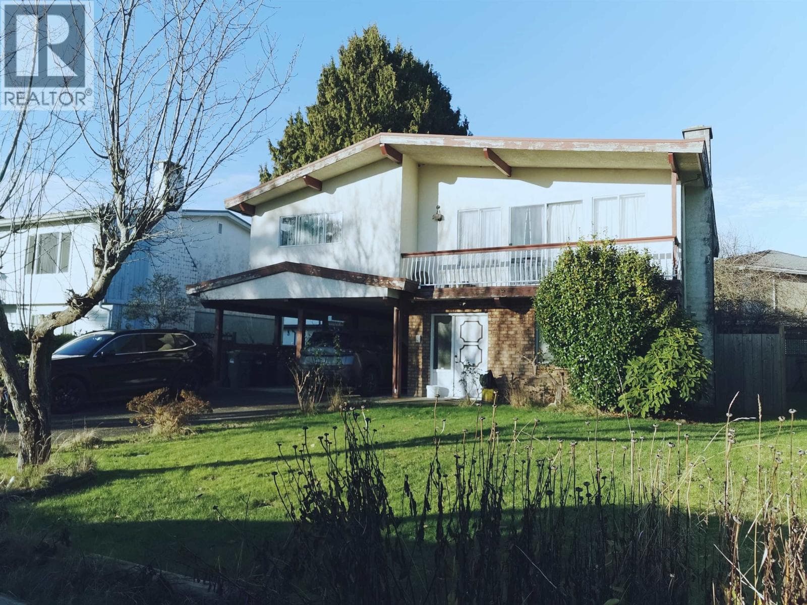 4811 MCLURE AVENUE in Seafair