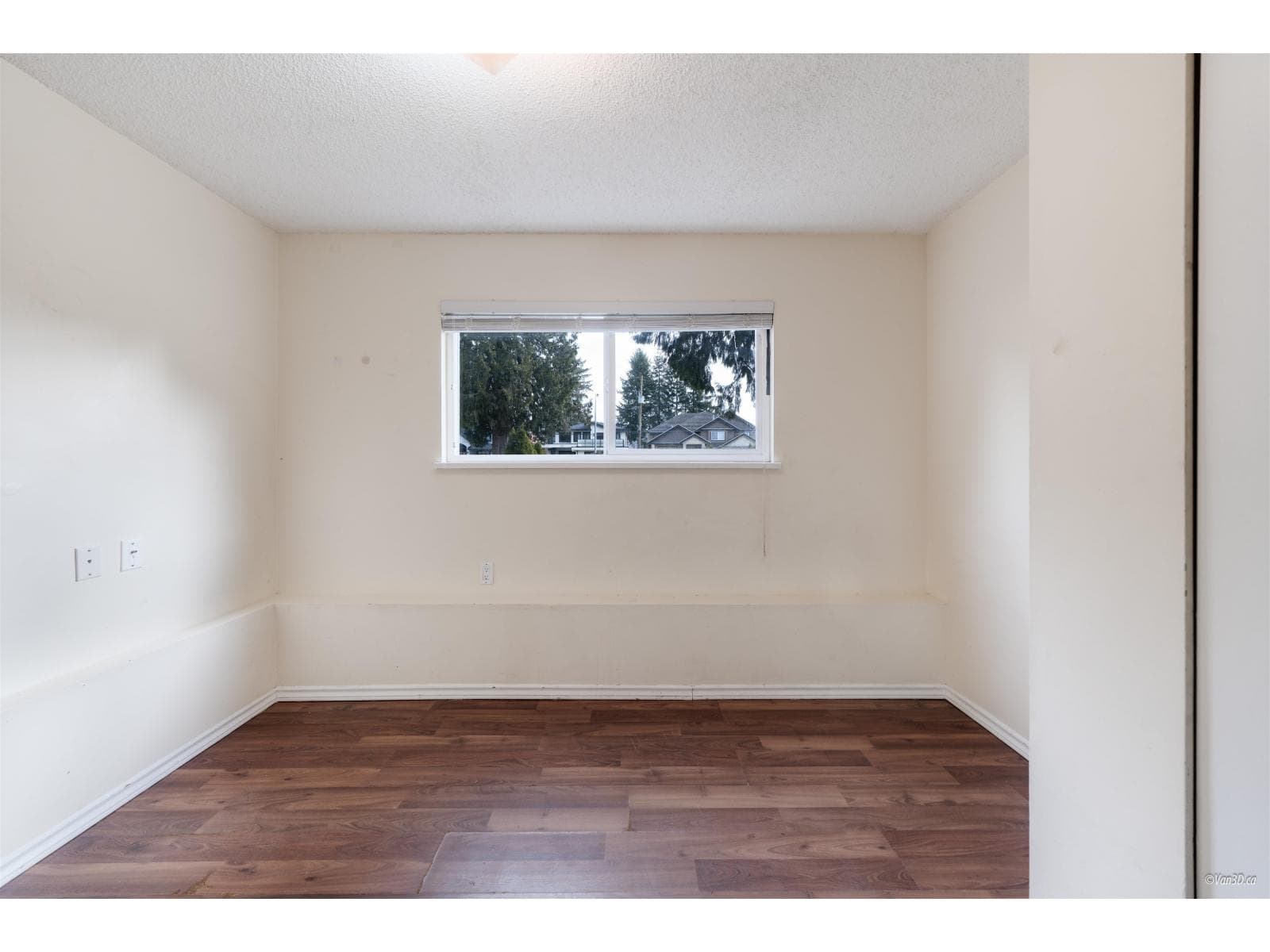 9687 131 STREET in