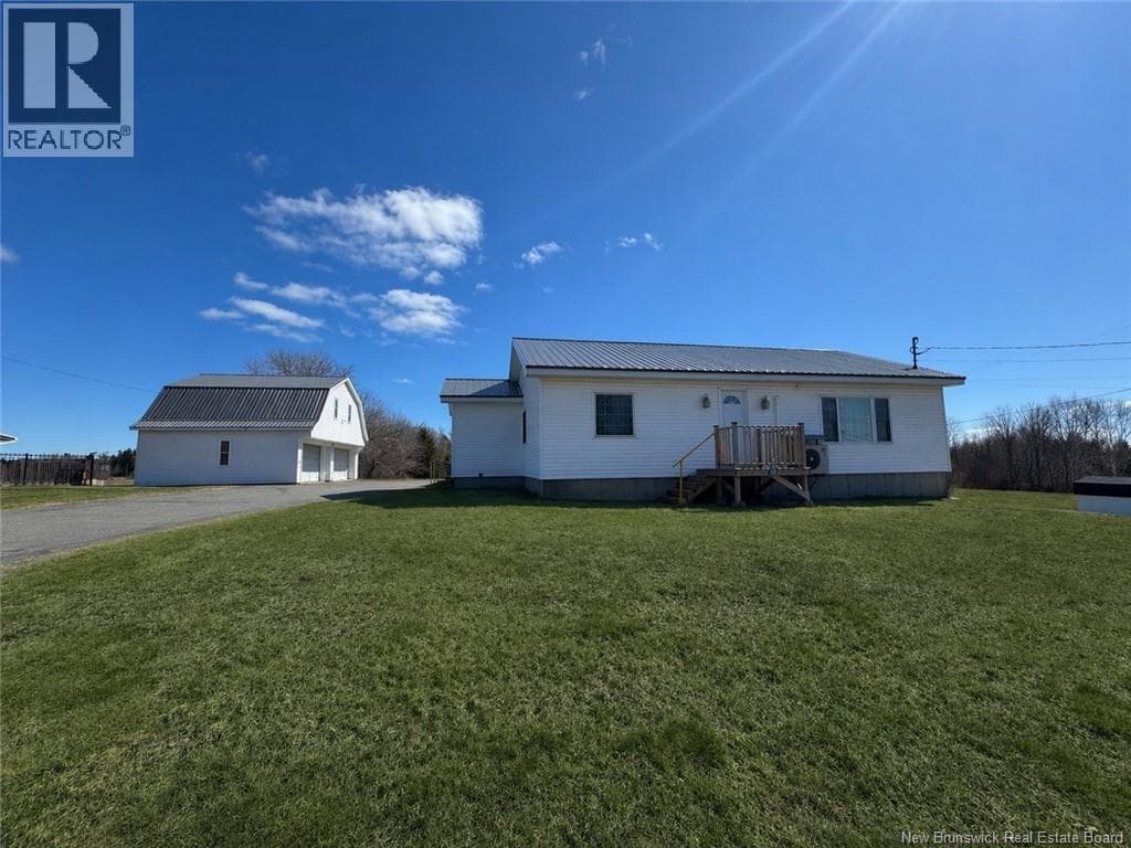 38 Mount Pleasant Road in