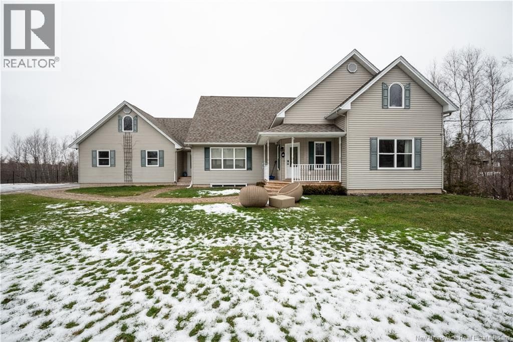 48 RUE DU PORTAGE in