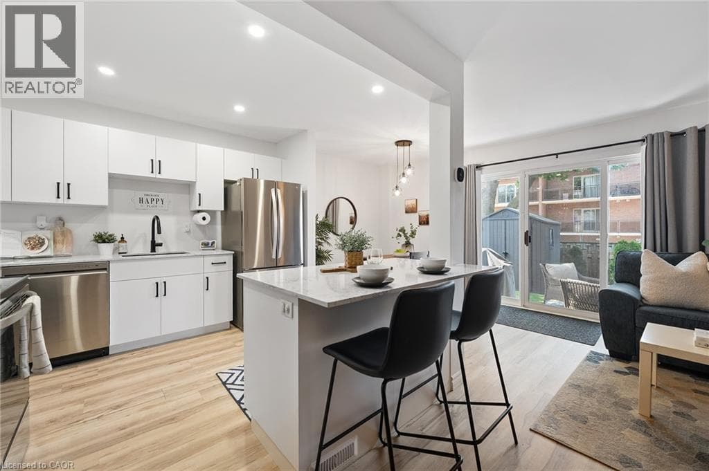 17 OLD PINE TRAIL UNIT 150 in