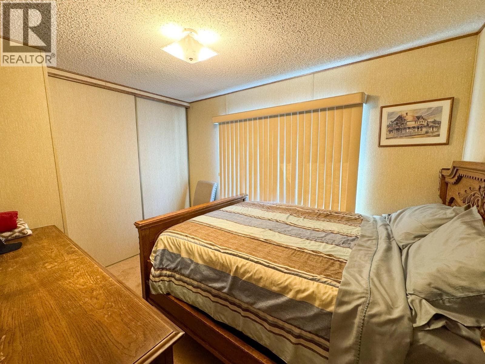 2776 CLAPPERTON AVENUE UNIT 34 in
