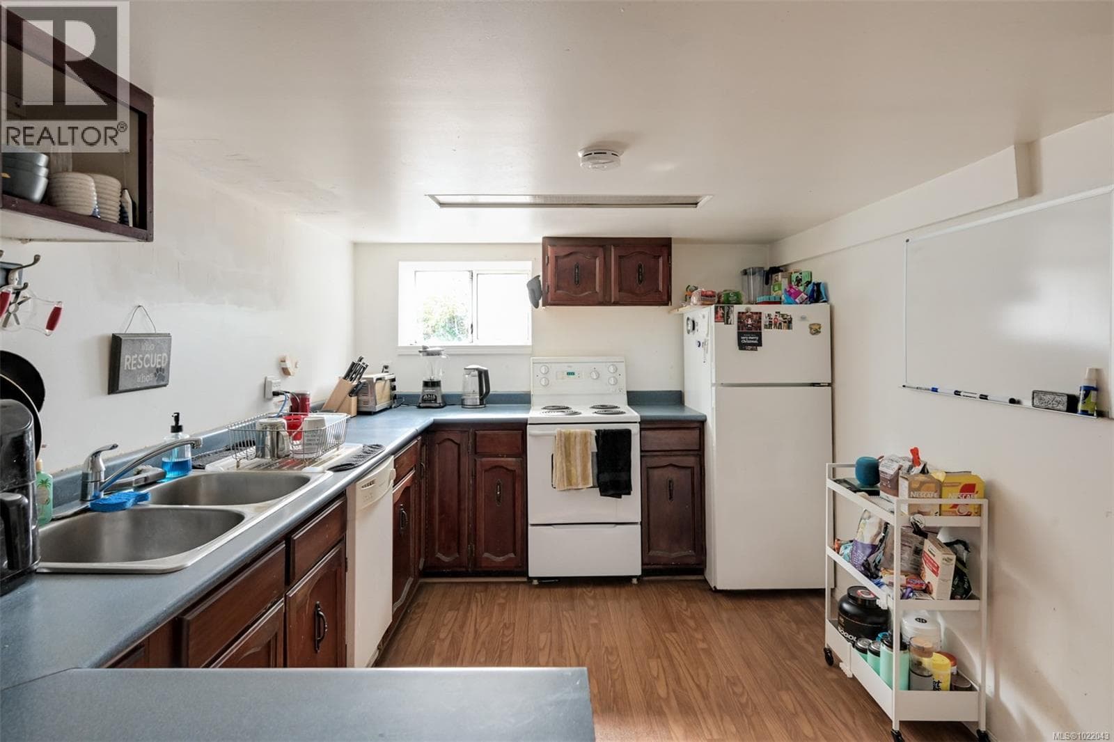 3883 DOUGLAS STREET in