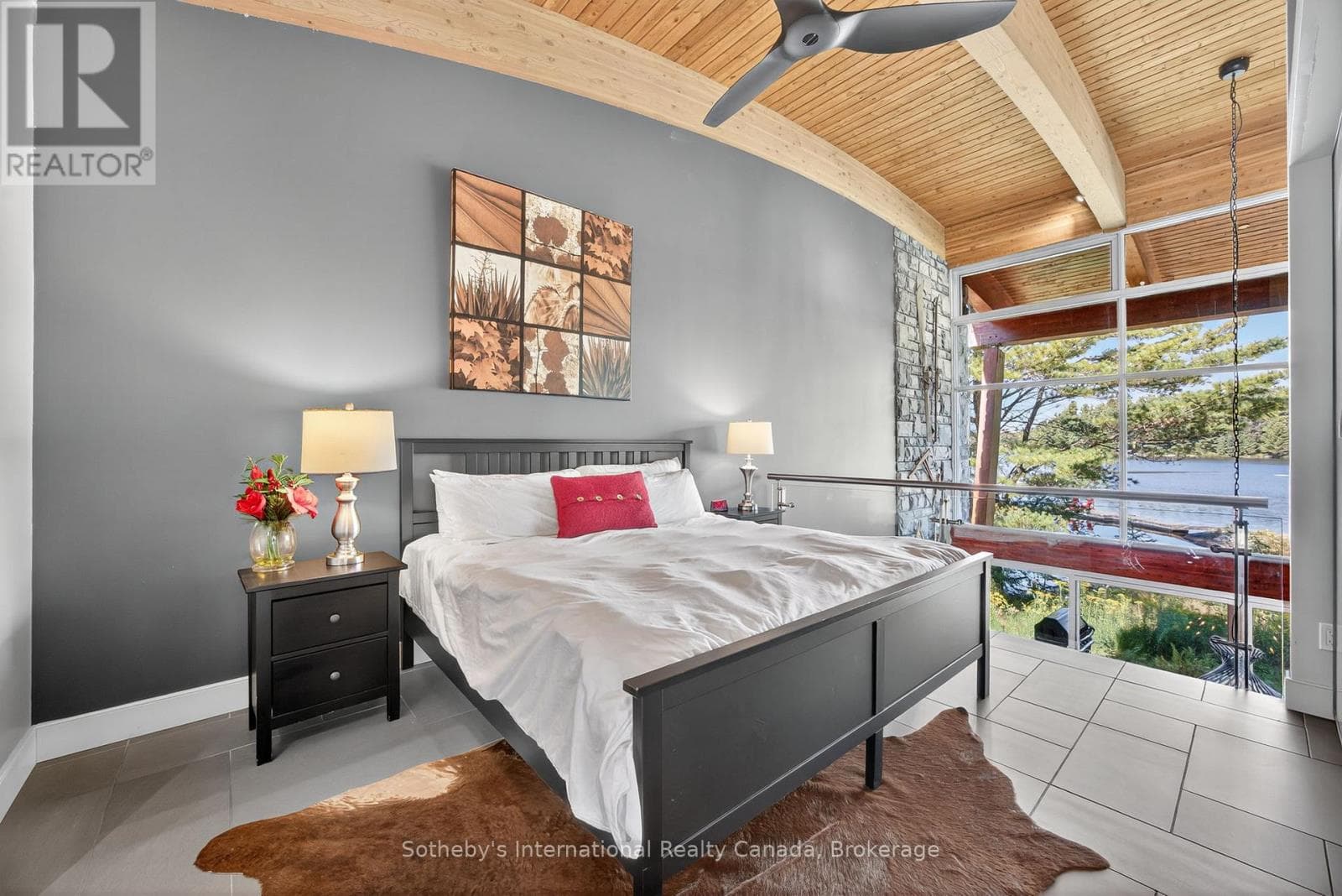 463 OTTER LAKE ROAD in