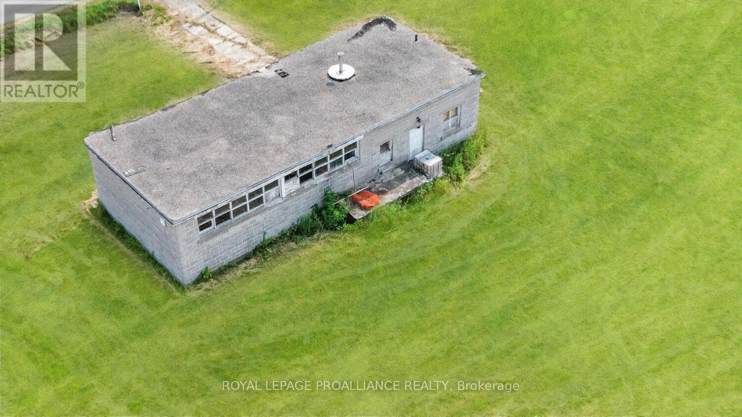 608 FROOM ROAD in