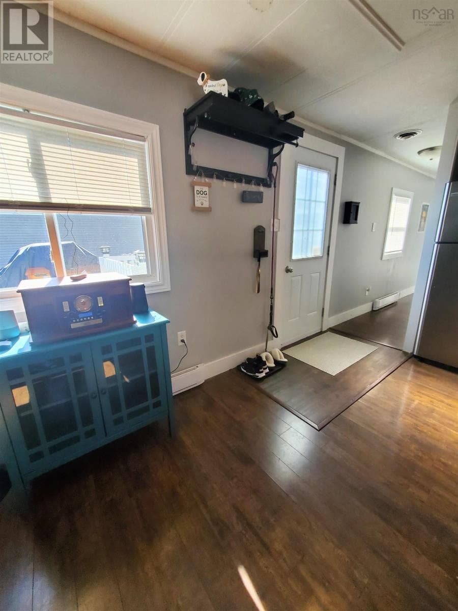 1410 DUCK POND DRIVE in BEAVER BANK