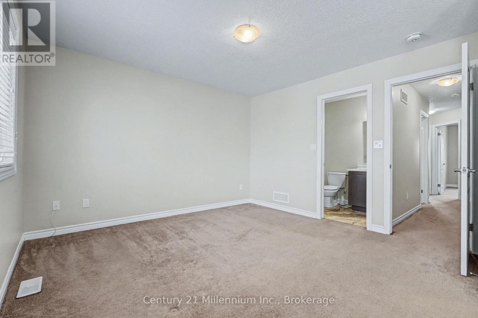 23 - 409 JOSEPH STREET in