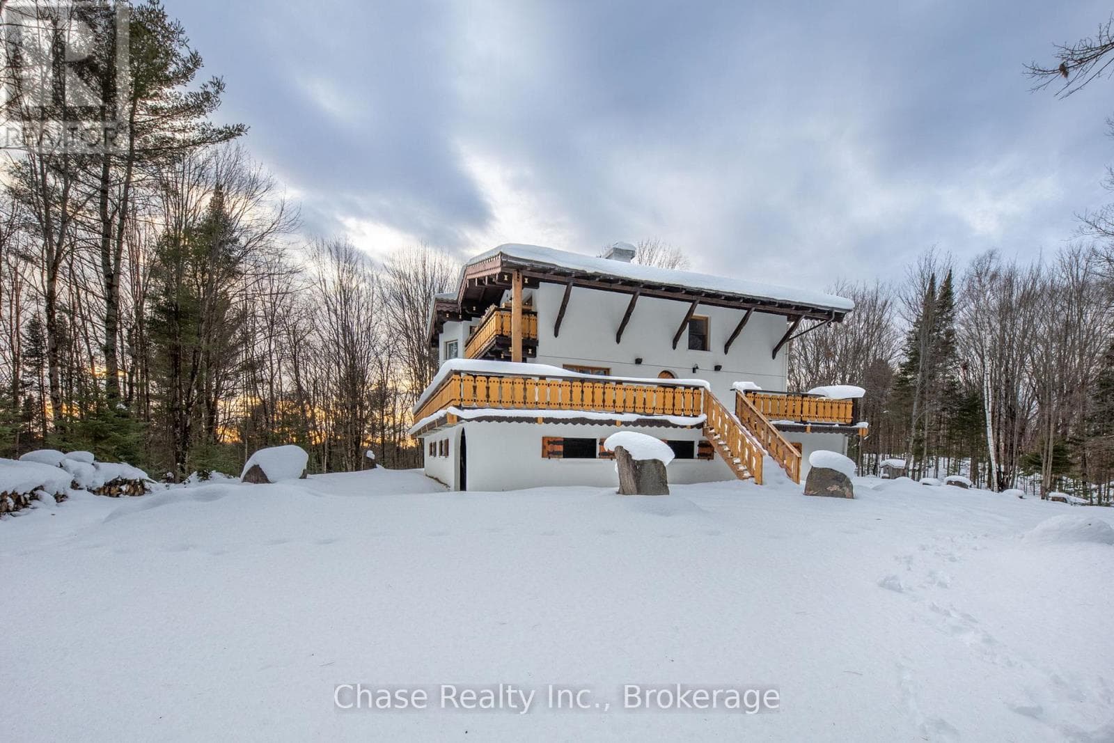 878 DEER LAKE RD ROAD in