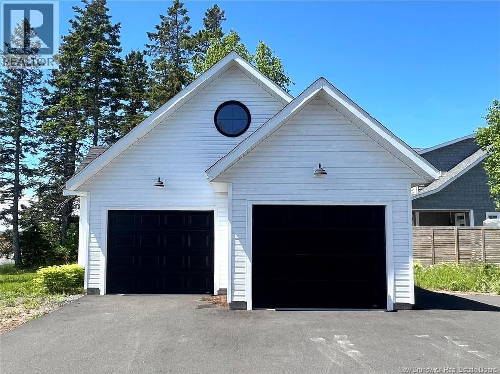 251 BAYSHORE DRIVE in