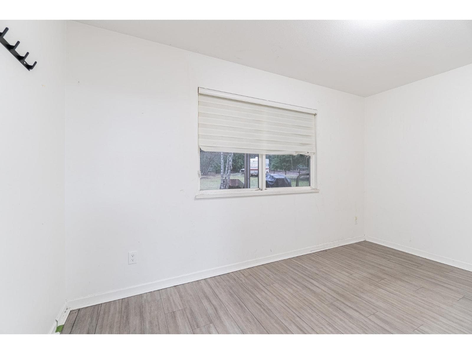 9540 WOODWARD STREET in Silverhill