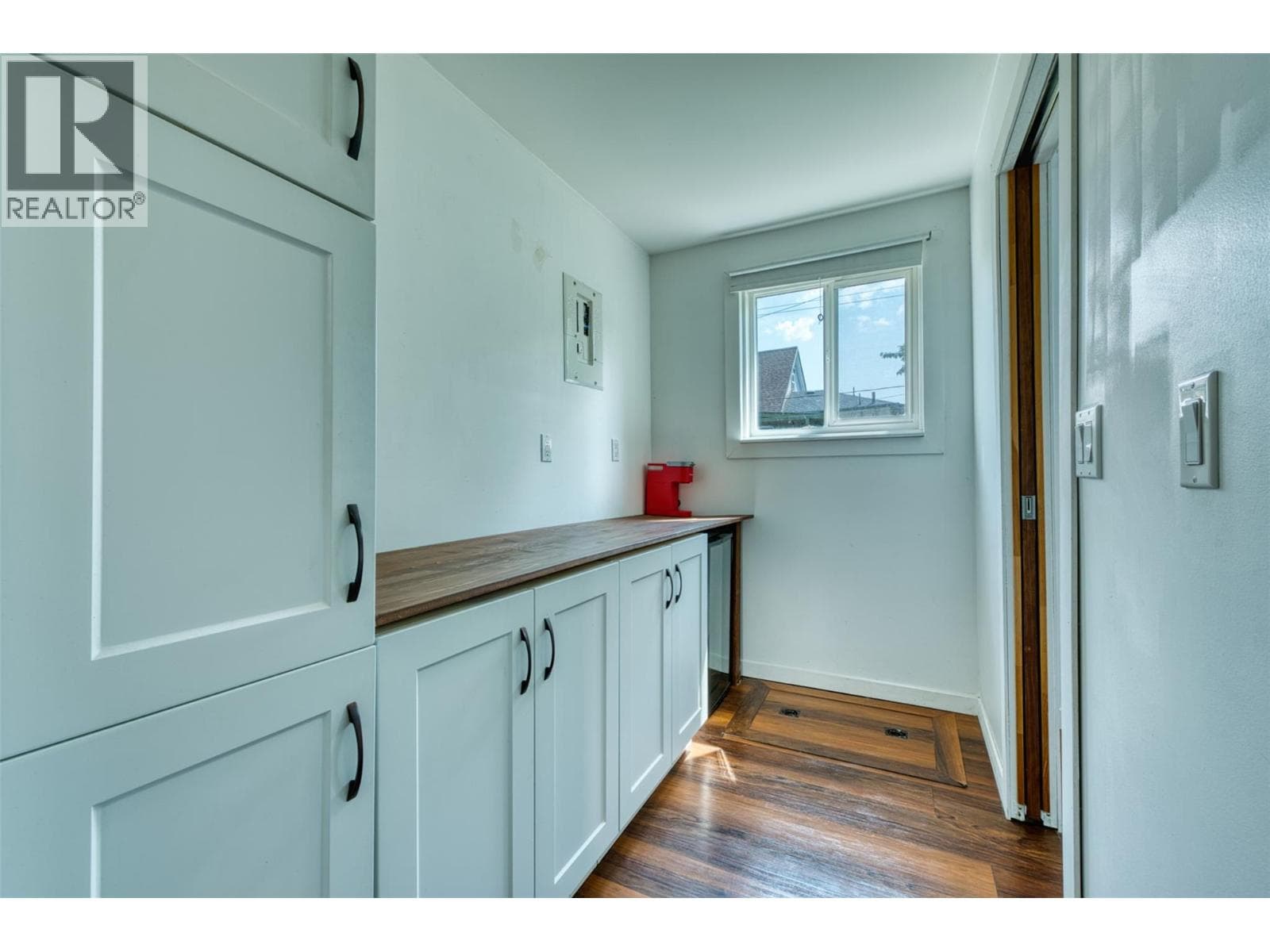 859 LAWSON AVENUE in Central City