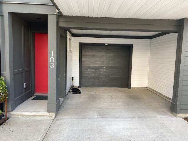 103 17578 57A AVENUE in Cloverdale