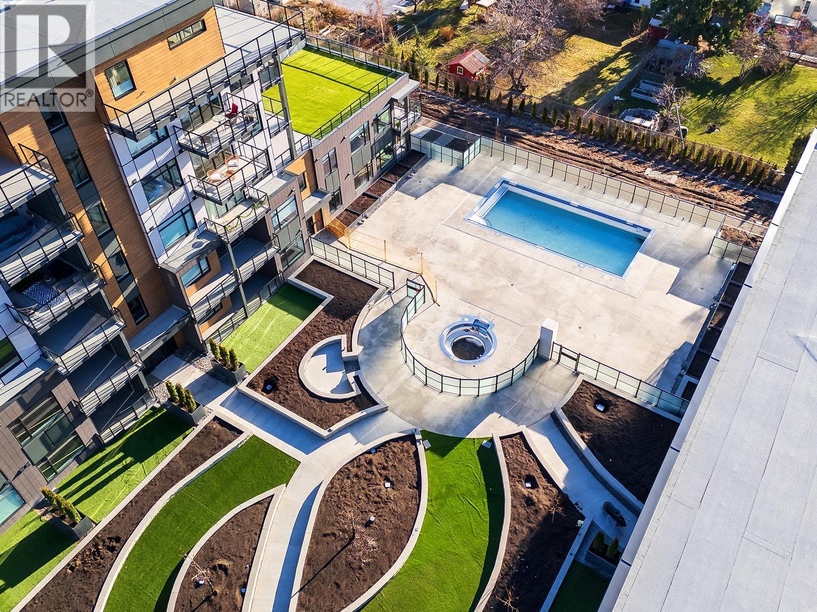 2780 OLALLA ROAD UNIT 404 in
