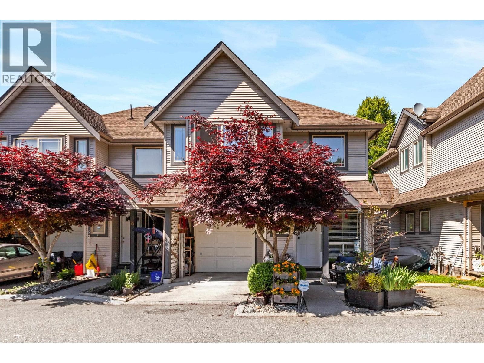 5 22980 ABERNETHY LANE in Haney