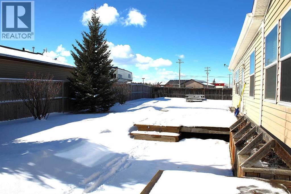 20 NOBLEFERN WAY SOUTHWEST in
