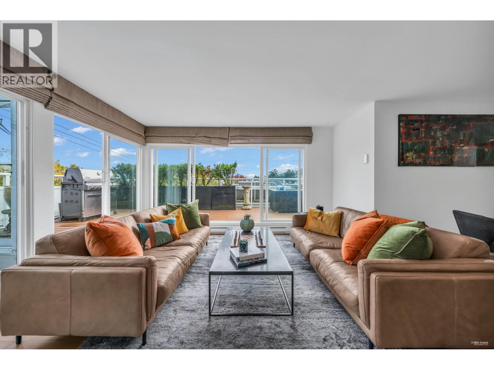 2243 OAK STREET in Fairview