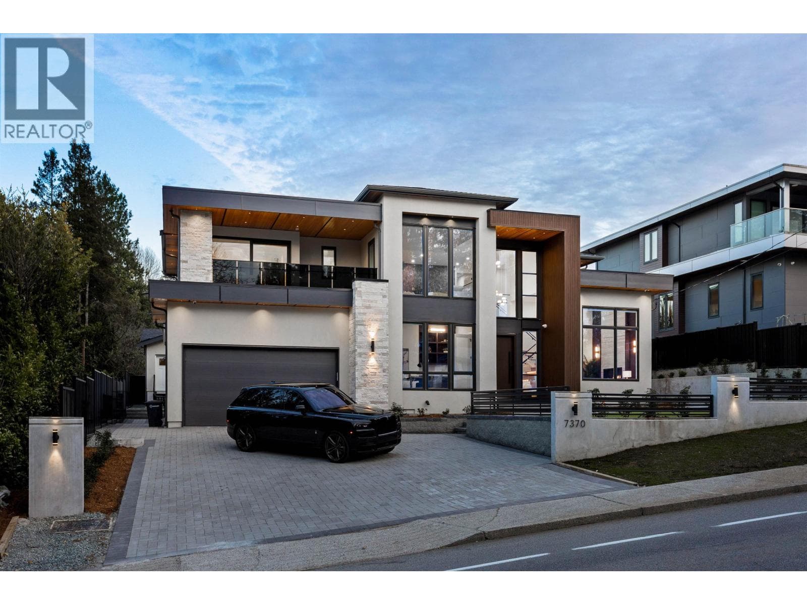 7370 BURRIS STREET in