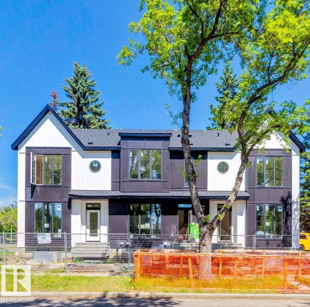 14816 93 AVENUE NORTHWEST in PARKVIEW