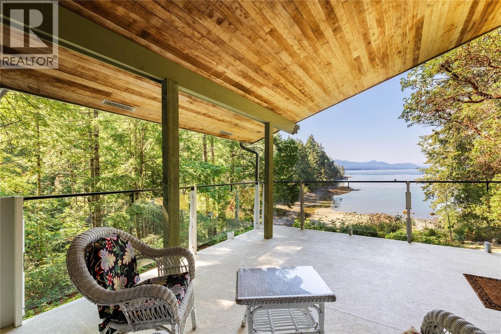 212 Sunset Dr in