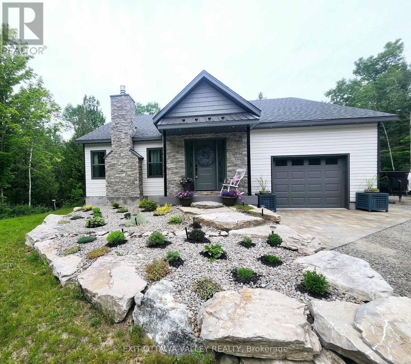1485 RAPID ROAD in