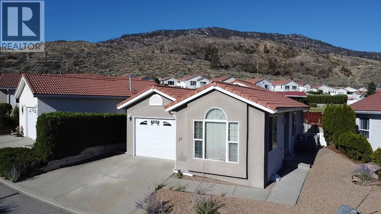 9400 115th Street Unit# 31 in