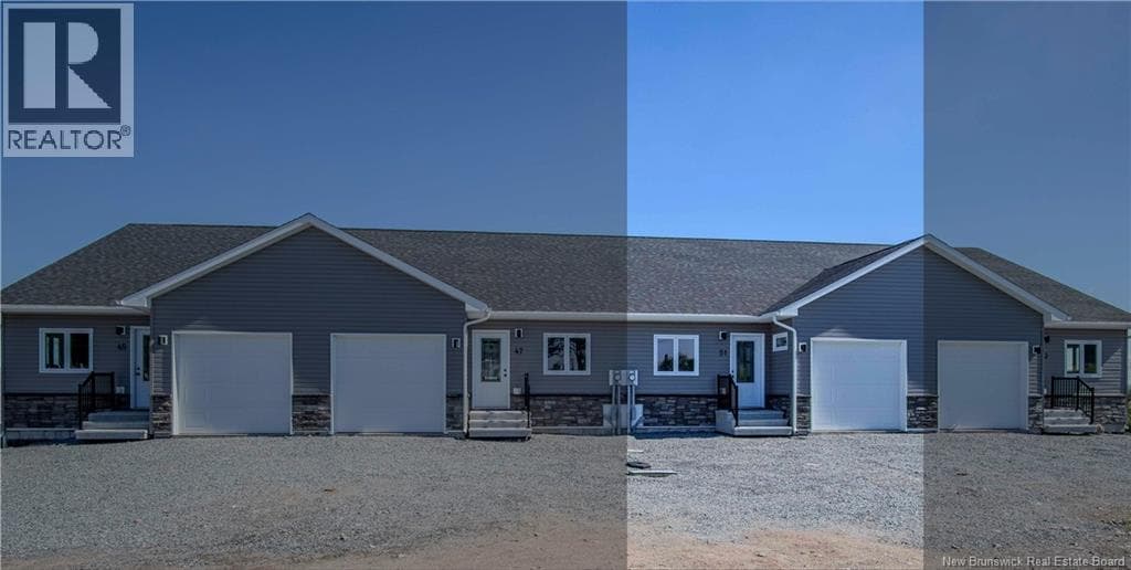 51 ROCKINGSTONE DRIVE in