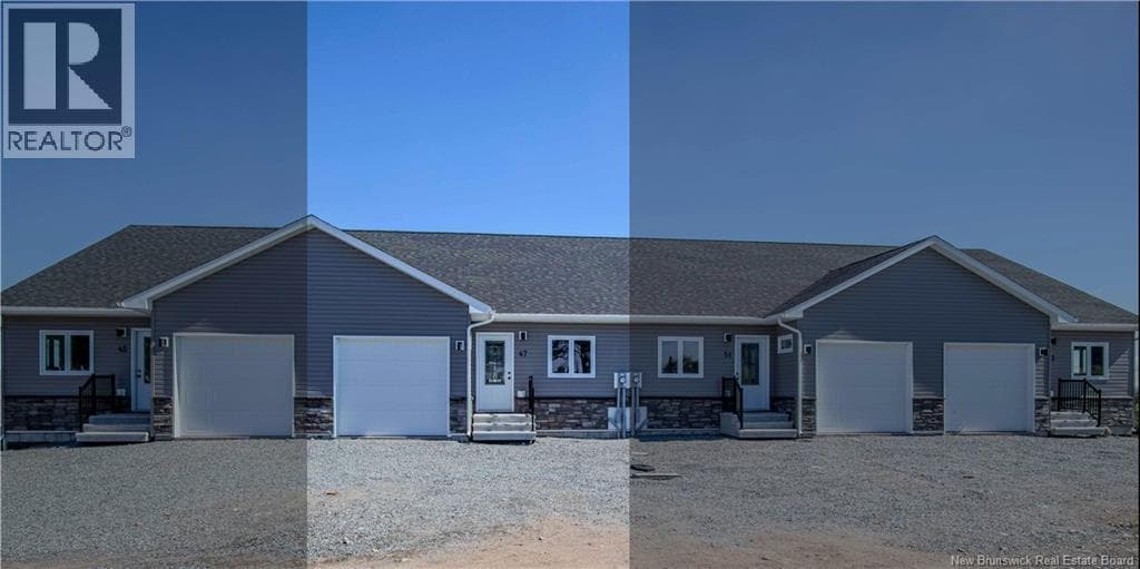 47 ROCKINGSTONE DRIVE in