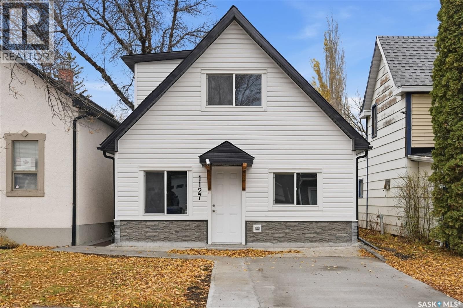1127 AVENUE F NORTH in
