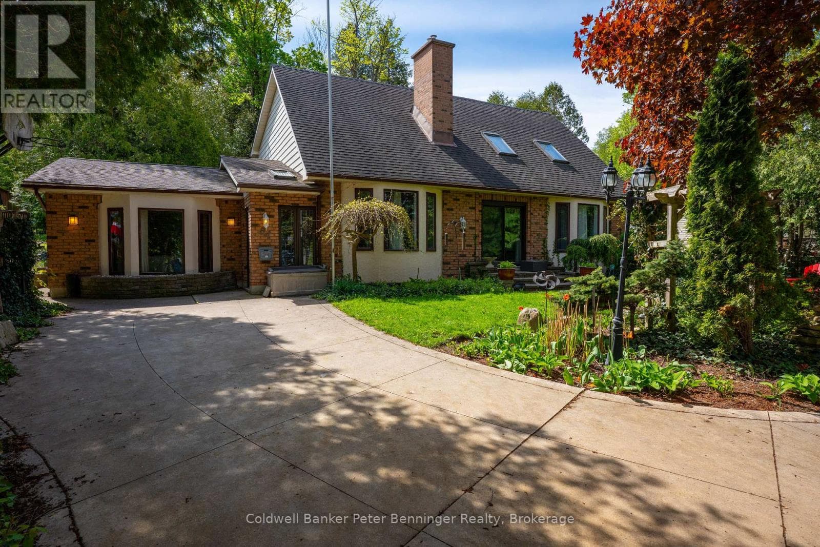 64 BOILER BEACH ROAD in