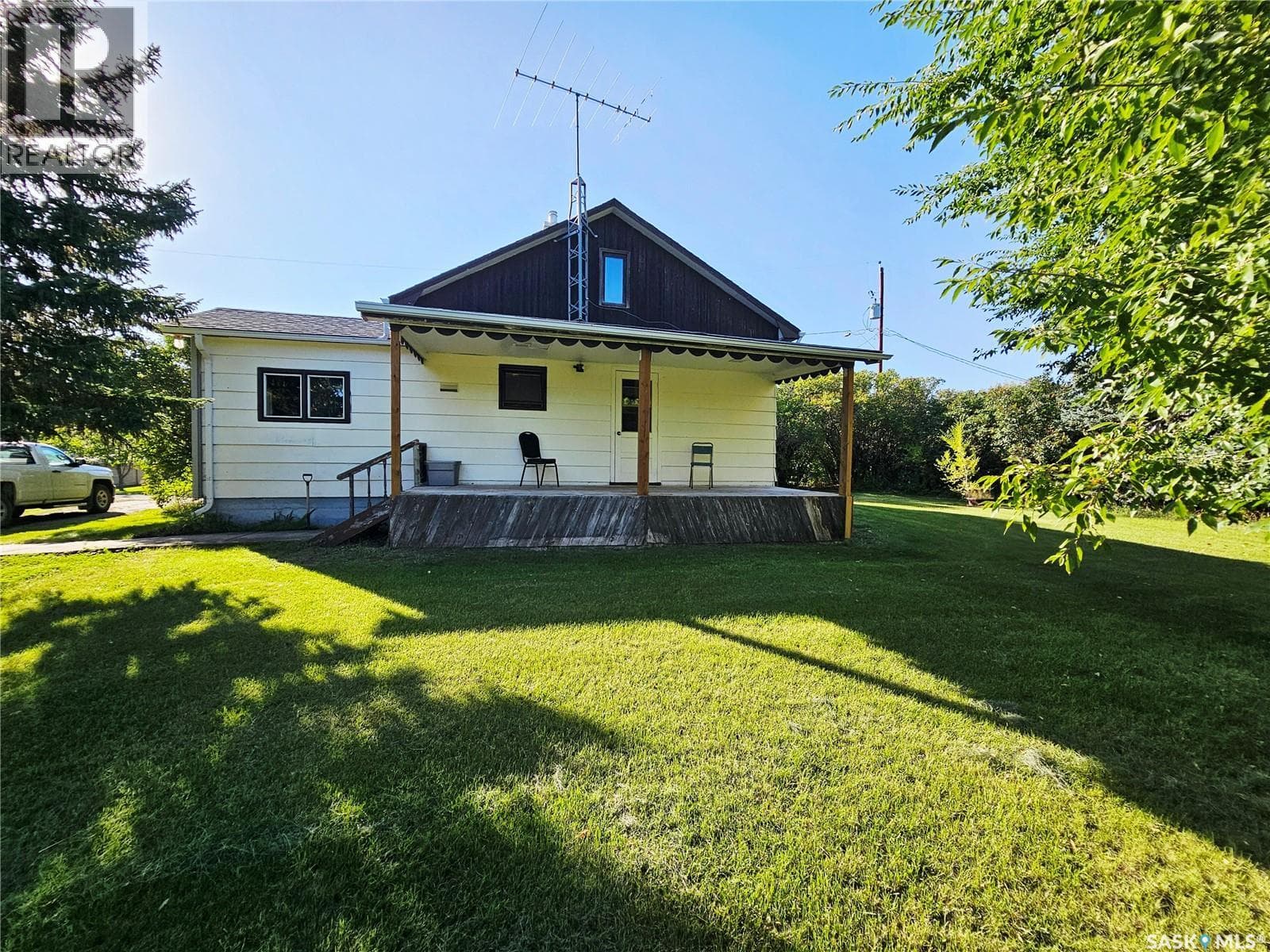 24 JOSEPH STREET in