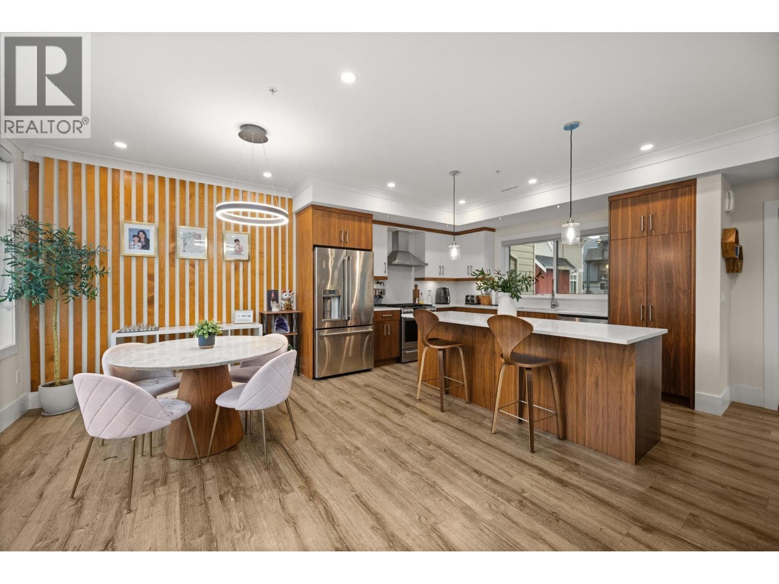 4931 47A AVENUE AVENUE in Ladner