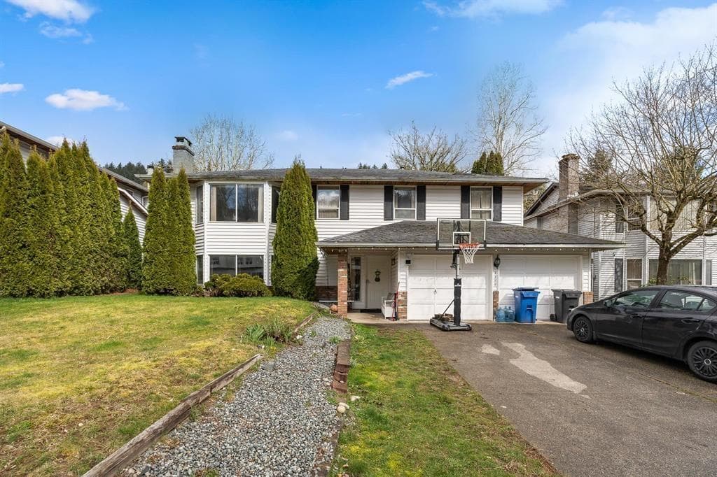 2300 HARPER DRIVE in Immel-McMillan