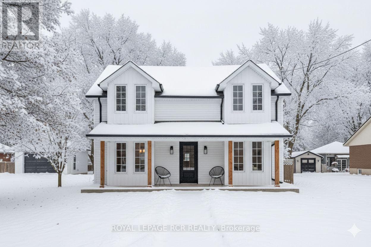 349 SMITH STREET in