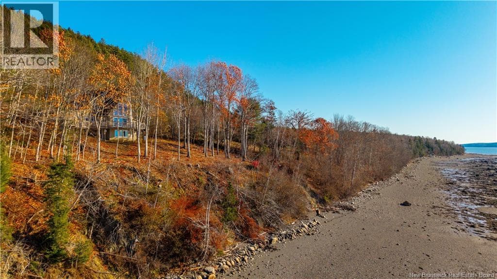 178 Hills Point Road in