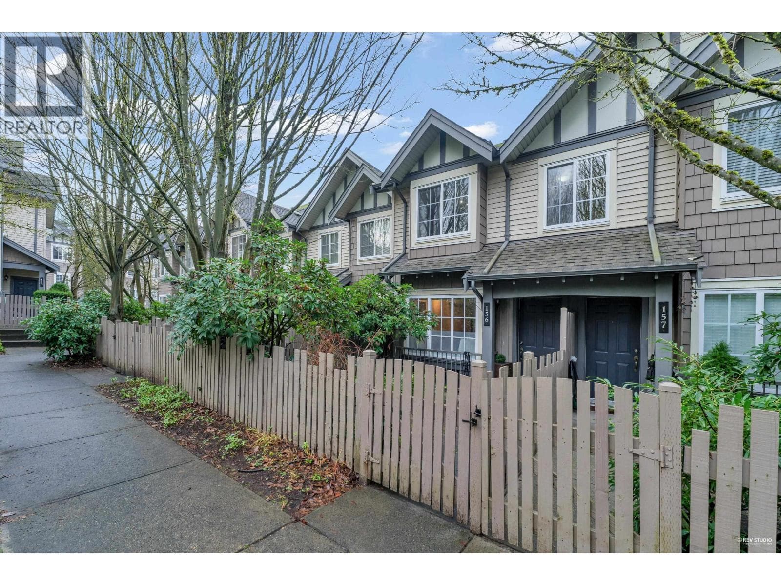 156 3288 NOEL DRIVE in Lyndhurst