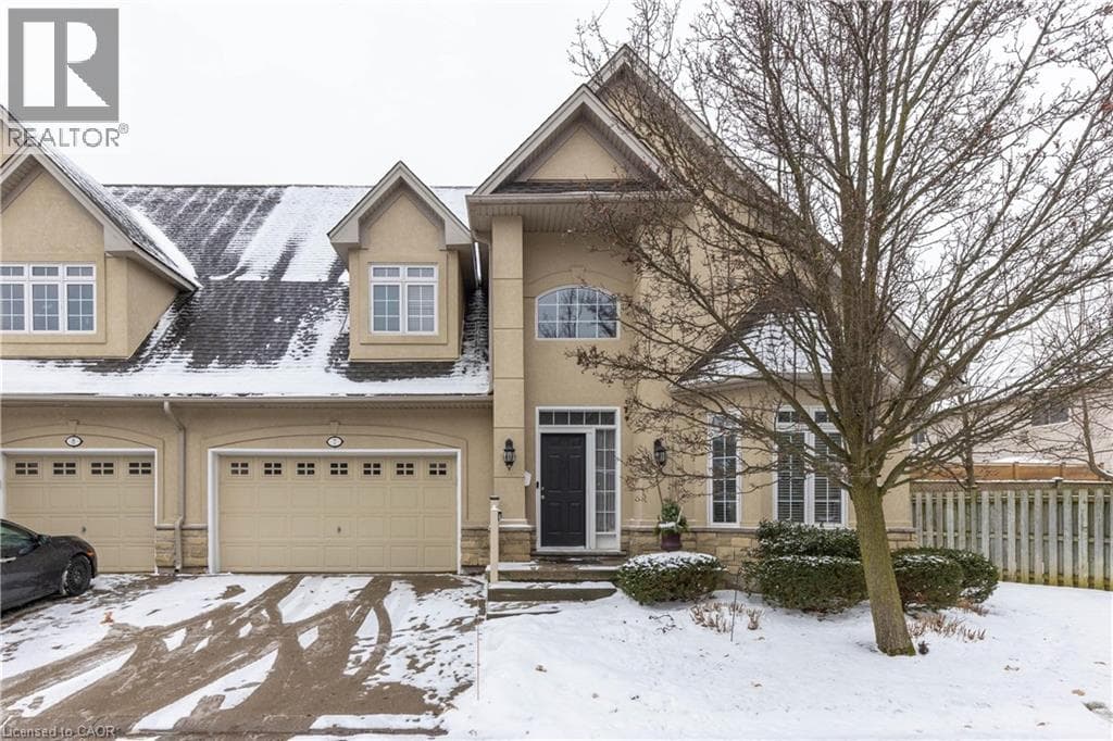 8142 COSTABILE Drive Unit# 7 in Mulhern