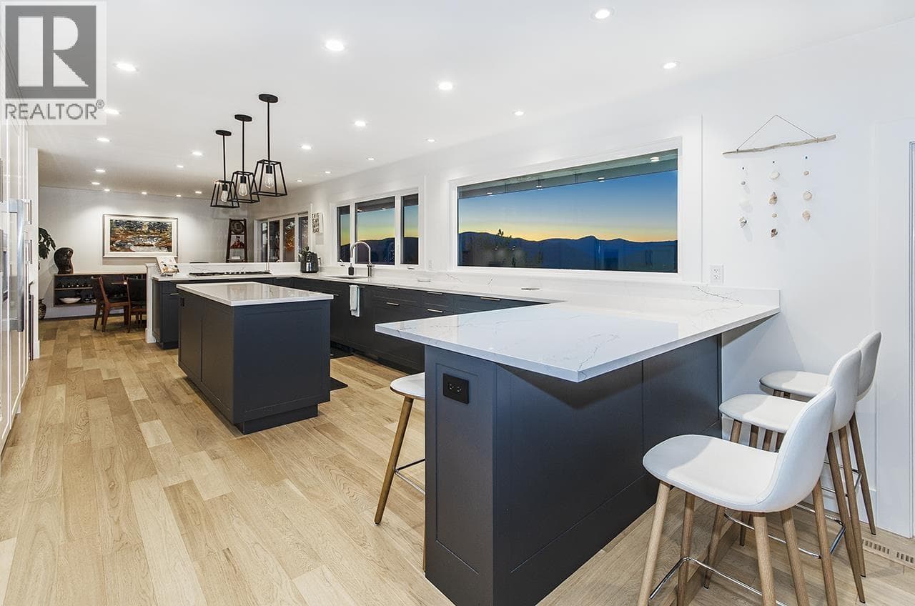 5237 TIMBERFEILD ROAD in Upper Caulfield