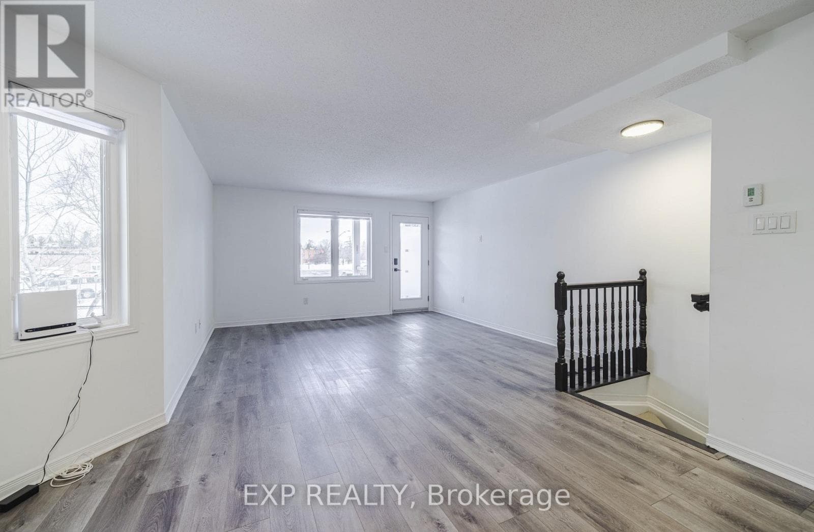 247 FIR LANE in