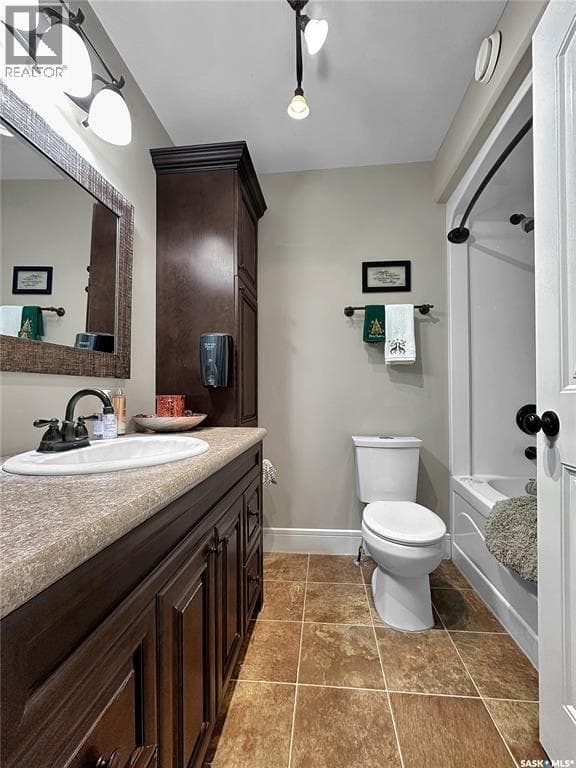 317 IVY HEIGHTS in